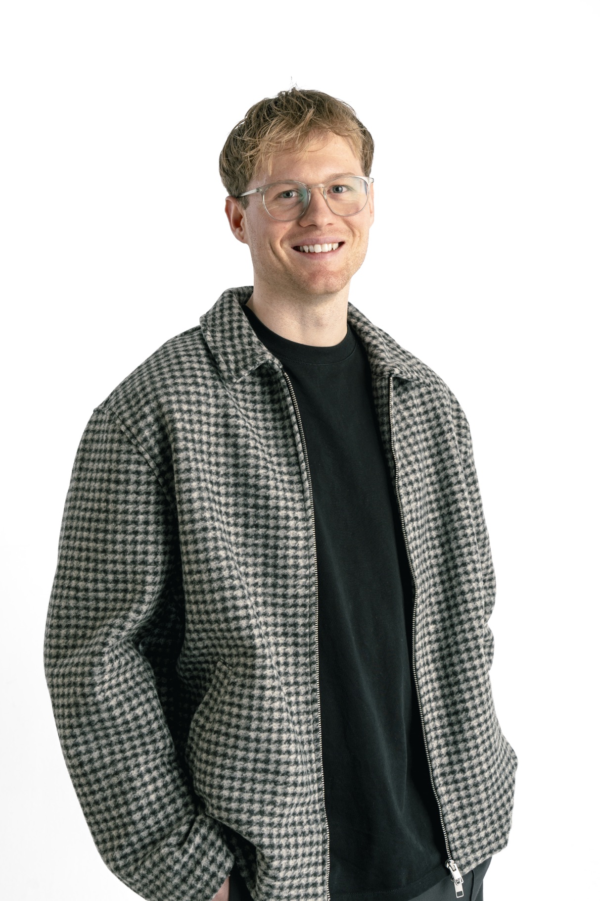 Basti