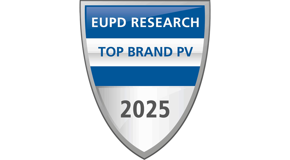 Partner Logo 2