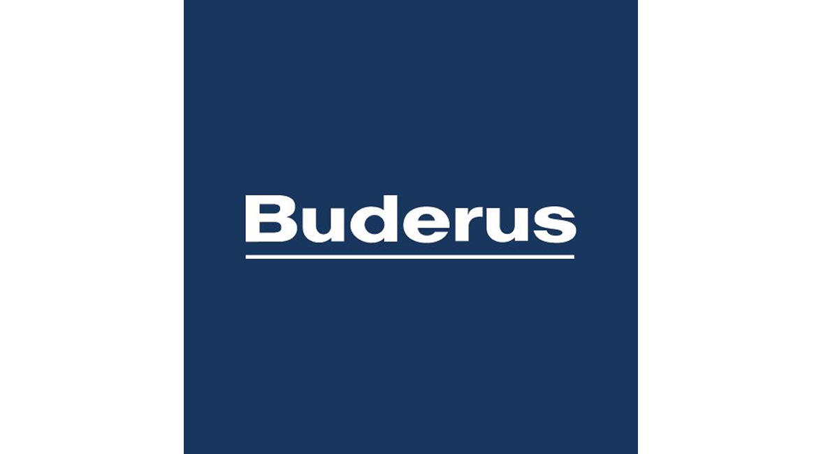 Partner Logo 5