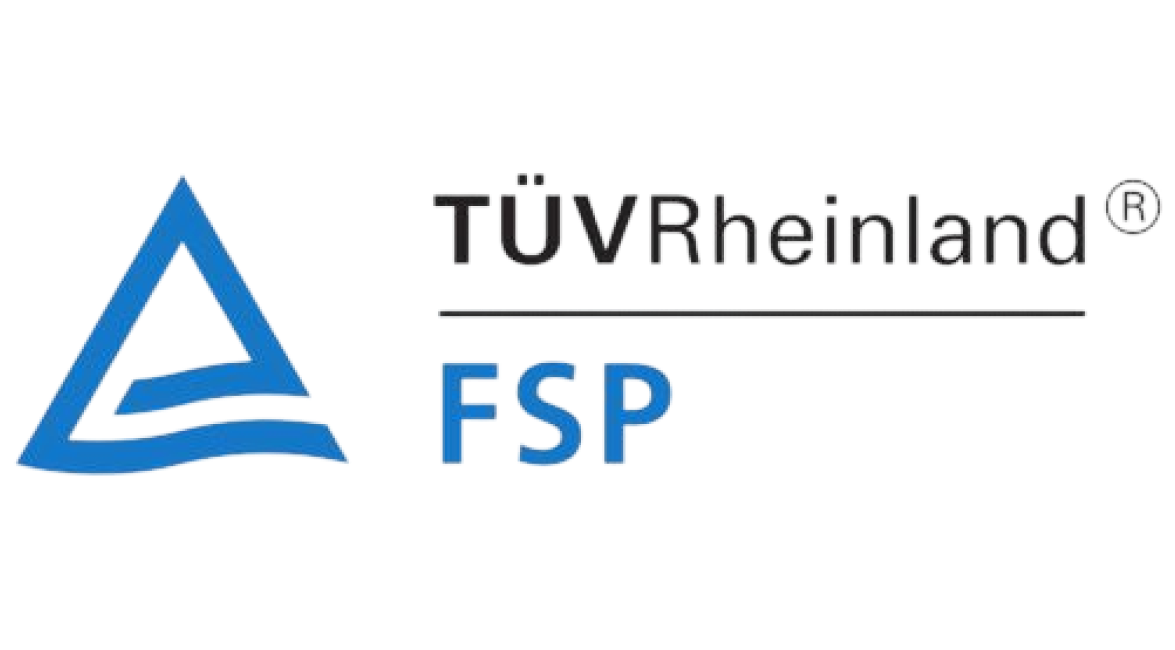 Partner Logo 6
