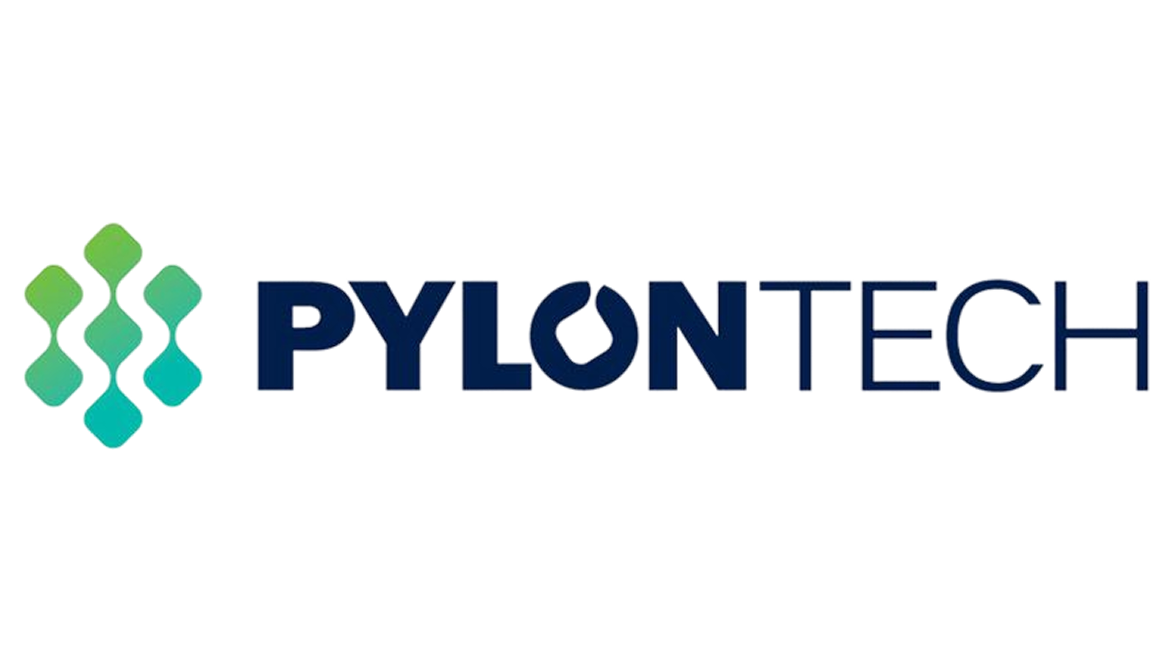 Partner Logo 7