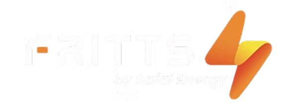 fritts