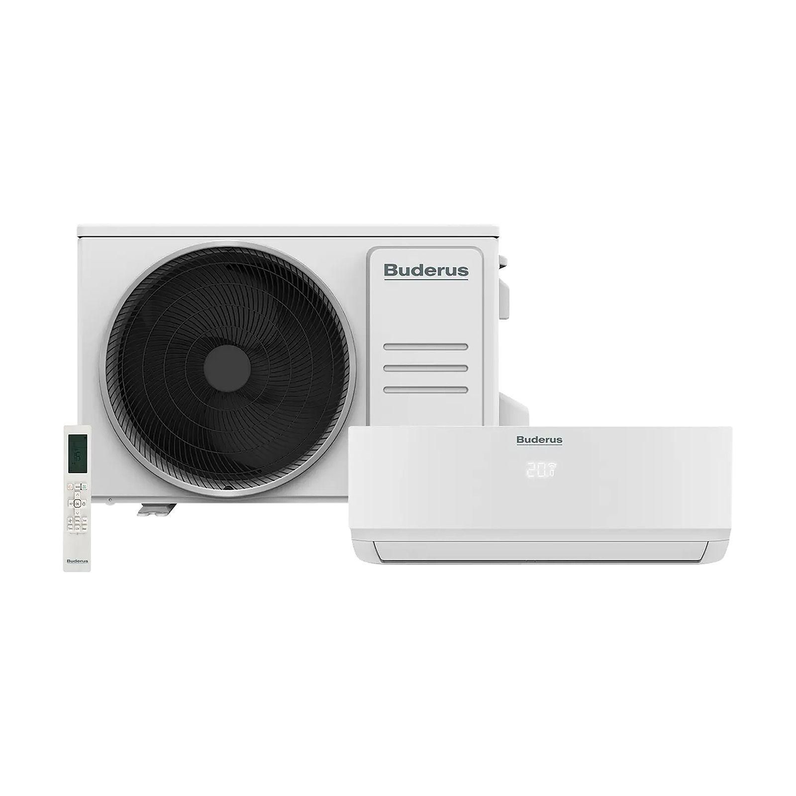 Klimaanlage